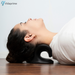 cervical-pain-relief-chiropractic-pillow-orthopedic-neck-alignment-ortoprime-uk