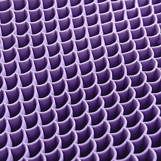 cervical-pillow-3d-breathable-honeycomb-design-neck-relief-ortoprime-uk