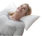cervical-relief-orthopedic-butterfly-pillow-neck-support-ortoprime-uk