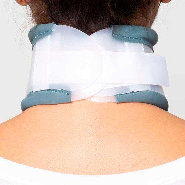 cervical-stabilizer-with-chin-support-xs-s-m-l-xl-ortoprime-uk