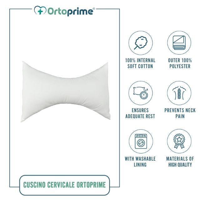 cervical-support-butterfly-pillow-orthopedic-design-ortoprime-uk