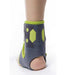 child-ankle-brace-enveloping-design-size-t1-t2-ortoprime-uk