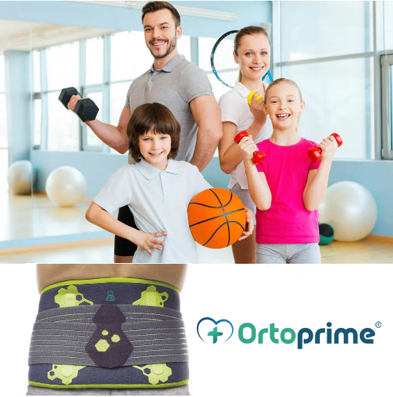 child-back-support-sacrolumbar-belt-size-t1-t2-ortoprime-uk