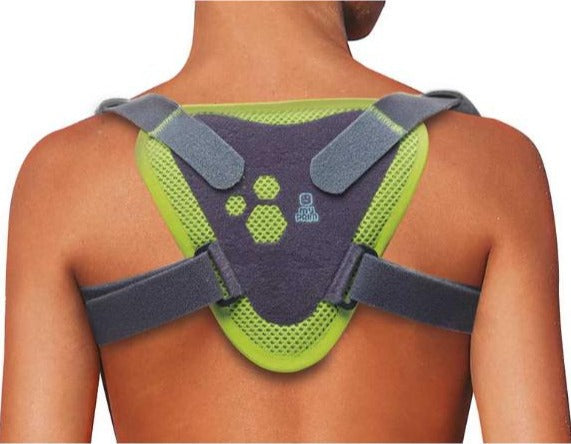 child-clavicle-support-strap-t1-48-58cm-t2-58-72cm-ortoprime-uk