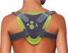 child-clavicle-support-strap-t1-48-58cm-t2-58-72cm-ortoprime-uk