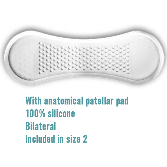 child-knee-brace-flexible-stabilized-size-t1-t2-ortoprime-uk