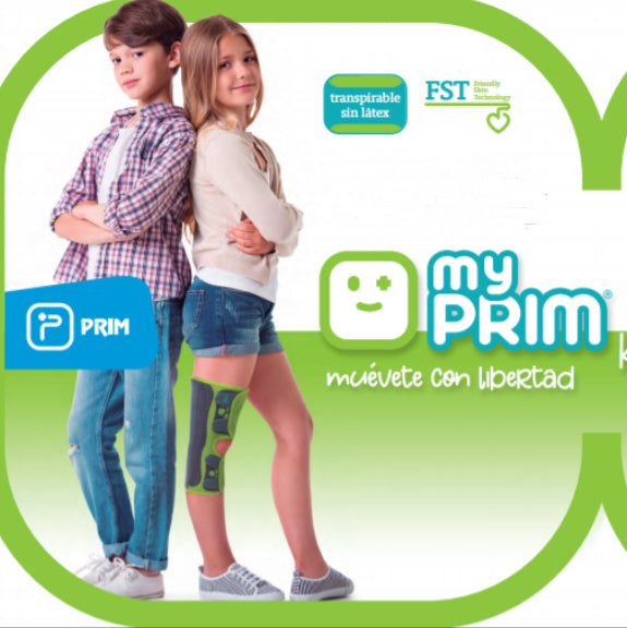 child-knee-support-with-flex-side-bands-size-t1-t2-ortoprime-uk