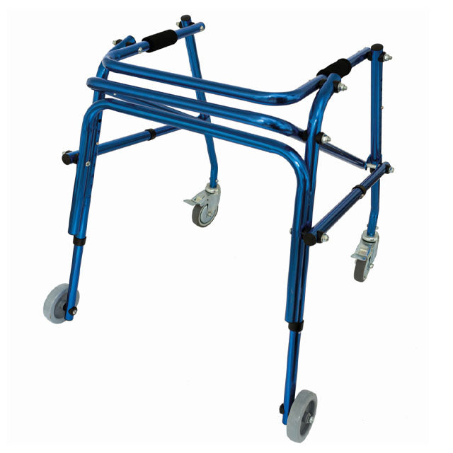child-mobility-posterior-walker-lightweight-design-ortoprime-uk
