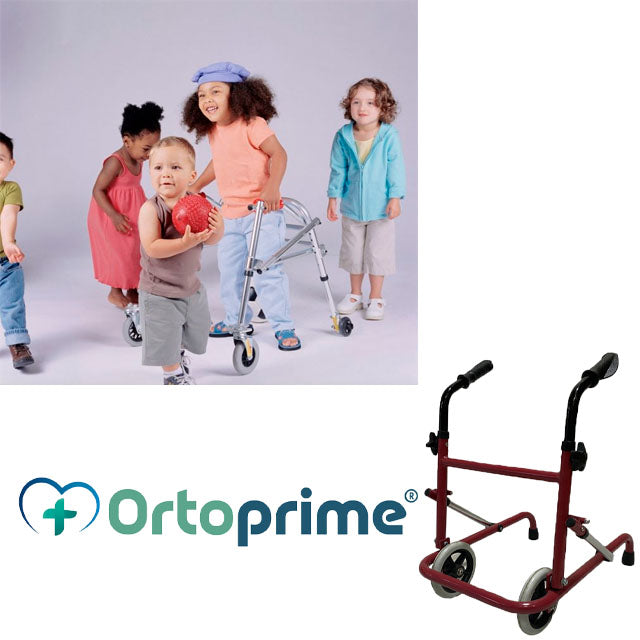 child-mobility-walker-lightweight-orthopedic-support-ortoprime-uk