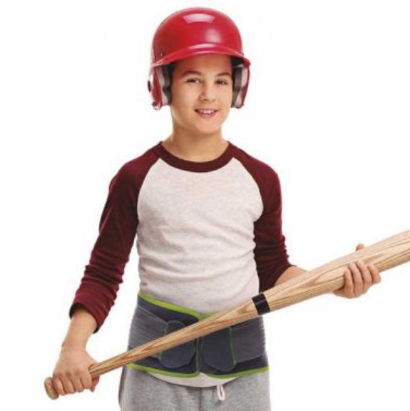 child-sacrolumbar-brace-adjustable-size-t1-t2-ortoprime-uk