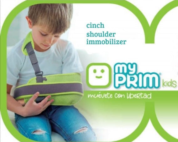 child-shoulder-strap-immobilizer-comfort-fit-ortoprime-uk