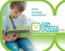 child-shoulder-strap-immobilizer-comfort-fit-ortoprime-uk