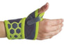 child-wrist-brace-enveloping-design-size-t1-t2-ortoprime-uk