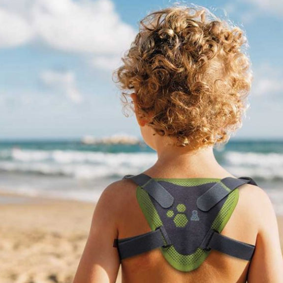 childrens-clavicle-corrector-brace-t1-48-58cm-t2-58-72cm-ortoprime-uk