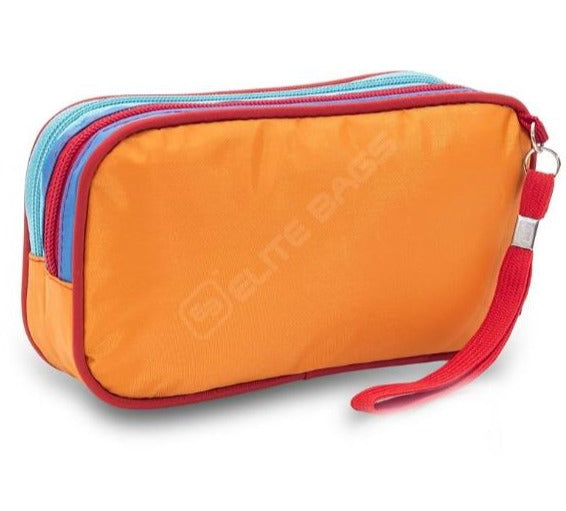 childrens-diabetic-insulin-pouch-robot-print-isothermal-storage-ortoprime-uk