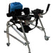 childrens-posterior-walker-with-4-wheels-ortoprime-uk