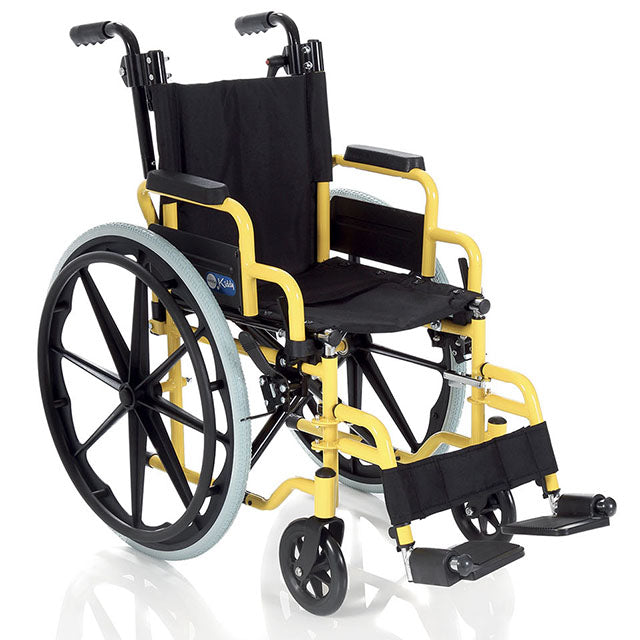 childrens-wheelchair-lightweight-and-foldable-ortoprime-uk