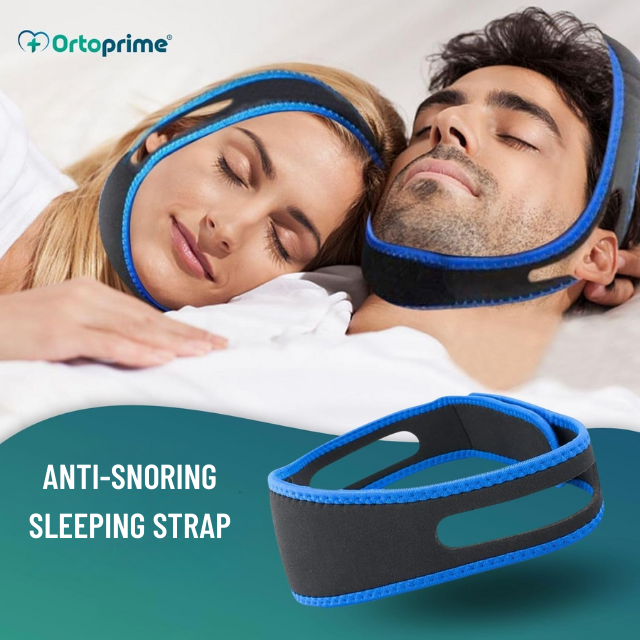 chin-support-snoring-strap-comfort-fit-ortoprime-uk