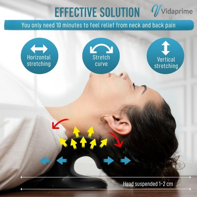 chiropractic-neck-relief-pillow-cervical-treatment-orthopedic-fit-ortoprime-uk