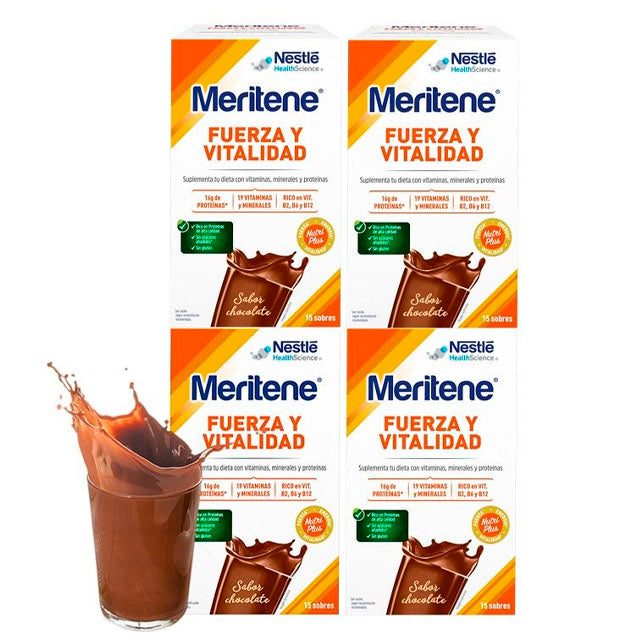 chocolate-multivitamin-powder-60-sachets-ortoprime-uk