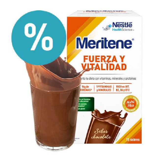 chocolate-multivitamin-shake-ortoprime-uk