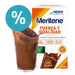 chocolate-multivitamin-shake-ortoprime-uk