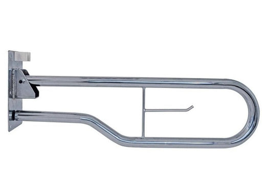 chrome-folding-grab-bar-for-toilet-wall-mounted-ortoprime-uk