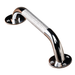 chrome-steel-grab-bar-for-wall-installation-31cm-41cm-61cm-82cm-ortoprime-uk