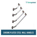 chrome-steel-grab-bar-wall-safety-31cm-41cm-61cm-82cm-ortoprime-uk