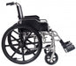 chrome‑frame‑wheelchair‑wide‑seat‑ortoprime‑uk