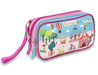 circus-design-kids-insulin-bag-isothermal-diabetic-travel-case-ortoprime-uk