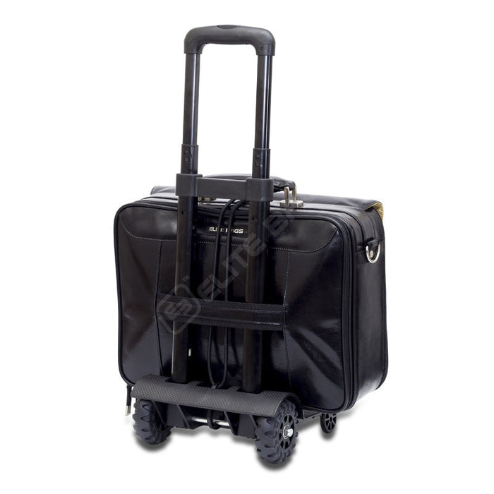 classic-doctor-briefcase-leather-black-brown-ortoprime-uk