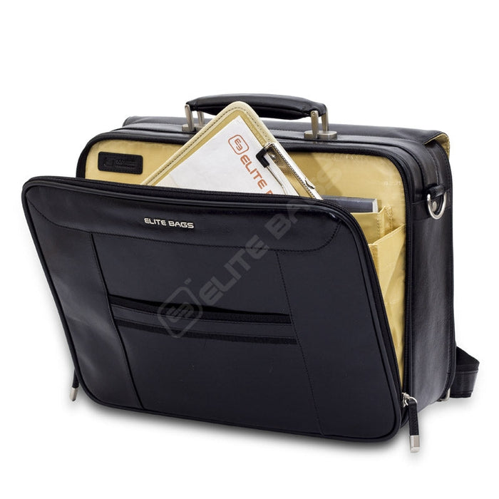 classic-doctor-briefcase-leather-black-ortoprime-uk