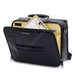classic-doctor-briefcase-leather-black-ortoprime-uk