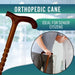 classic-handcrafted-wooden-cane-derby-style-ortoprime-uk