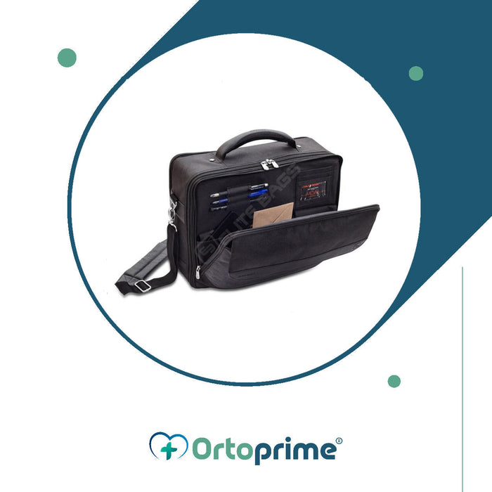 classic-medical-briefcase-for-doctors-ortoprime-uk