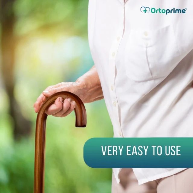 classic-wooden-cane-with-curved-handle-ortoprime-uk