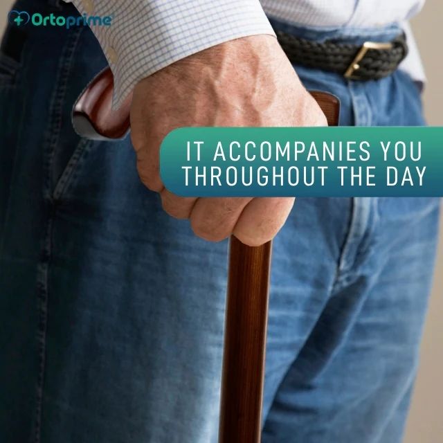 classic-wooden-derby-cane-for-elderly-support-ortoprime-uk