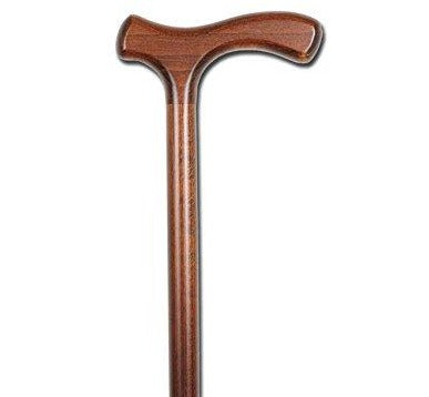 classic-wooden-walking-stick-for-elderly-ortoprime-uk