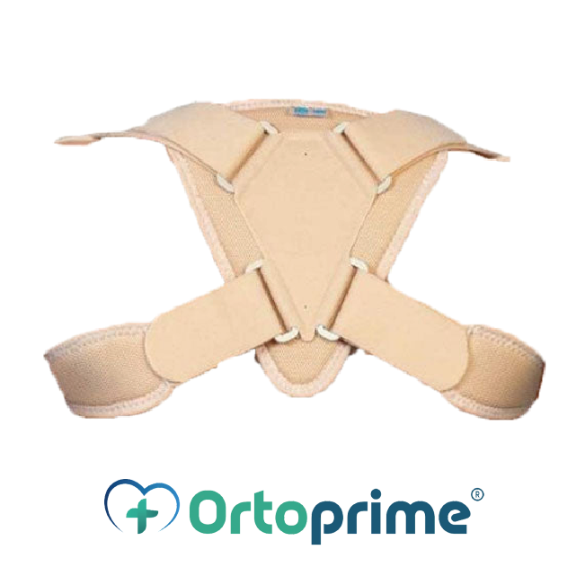 clavicle-support-strap-for-adults-s-l-ortoprime-uk