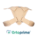 clavicle-support-strap-for-adults-s-l-ortoprime-uk