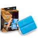 clay-thermal-pack-lumbar-hot-cold-relief-ortoprime-uk