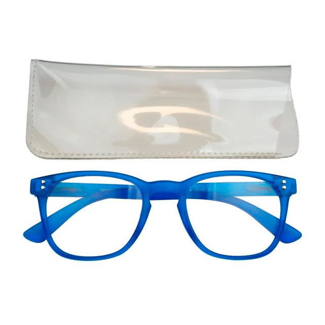 clear-frame-reading-glasses-all-colors-presbyopia-1-00-1-50-2-00-2-50-3-00-3-50-ortoprime-uk