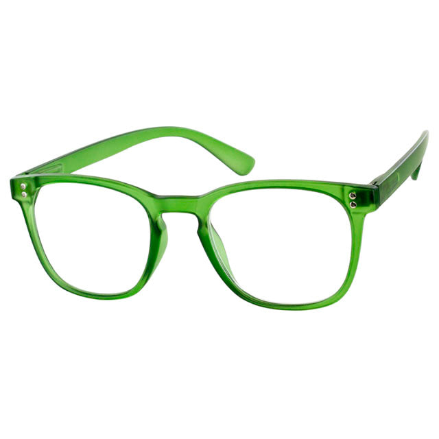 clear-frame-reading-glasses-green-presbyopia-1-00-1-50-2-00-2-50-3-00-3-50-ortoprime-uk