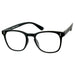 clear-presbyopia-glasses-black-durable-1-00-1-50-2-00-2-50-3-00-3-50-ortoprime-uk