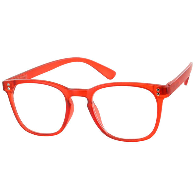 clear-reading-glasses-red-presbyopia-range-1-00-1-50-2-00-2-50-3-00-3-50-ortoprime-uk