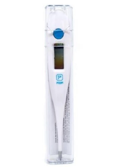 clinical‑digital‑thermometer‑rigid‑probe‑ortoprime‑uk