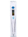 clinical‑digital‑thermometer‑rigid‑probe‑ortoprime‑uk