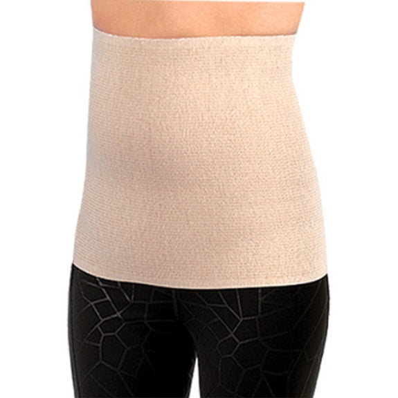 closed-tubular-band-light-containment-s-85-100cm-l-100-115cm-beige-ortoprime-uk