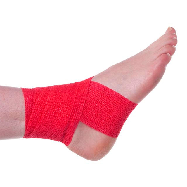 coban-style-cohesive-bandage-elastic-high-compression-5cm-7-5cm-10cm-4-5mts-ortoprime-uk